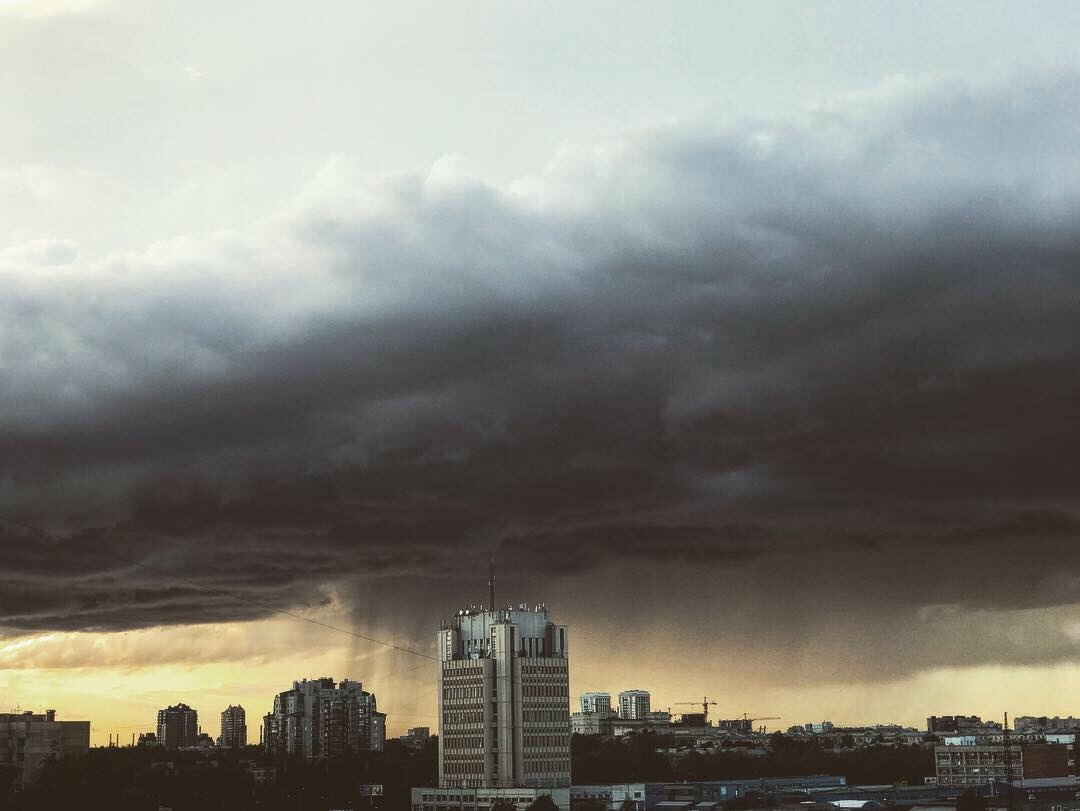 Катерина Лукьянович